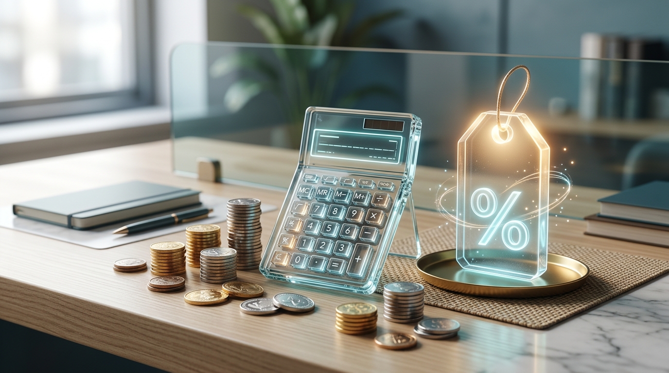 Financial Advisor Fees: What You'll Actually Pay in 2026