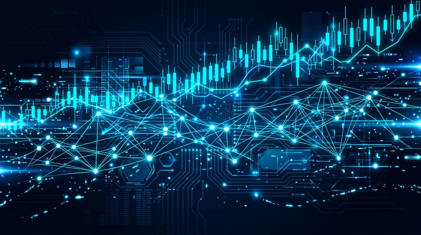 AI financial advisor answering your money questions online