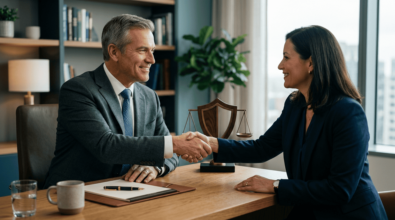 What Is a Fiduciary Financial Advisor — And Why It Matters for Your Money
