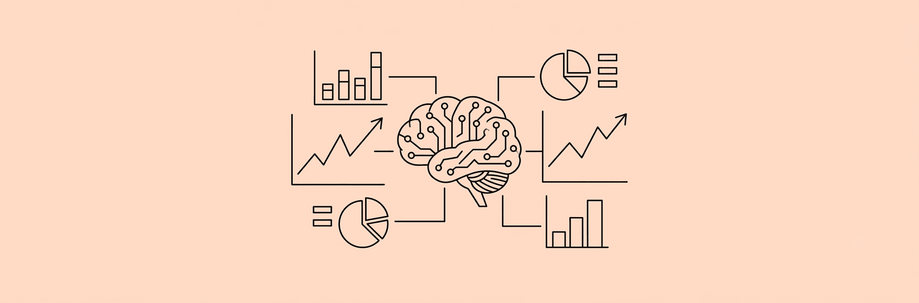 Advyzon Launches All-in-AI Platform That Embeds Agentic Intelligence Across Advisor Workflows
