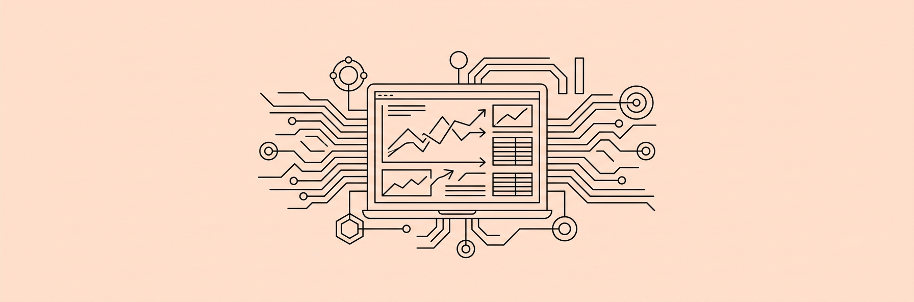 Alpaca Raises $135M to Build the Backbone of AI-Native Brokerage Infrastructure