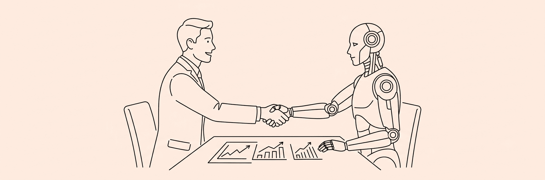AI-Native Wealth Manager Arca Raises $64M to Scale Automated Advisory