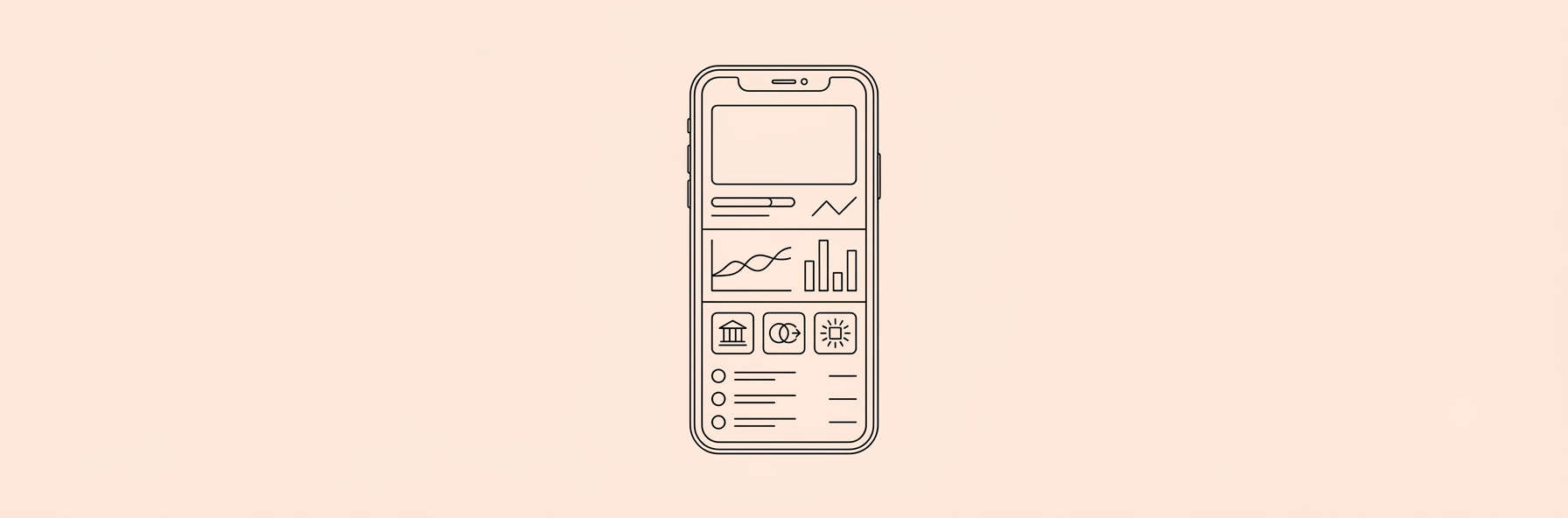 ChatGPT Personal Finance Now Available to Plus Subscribers — $20/Month Gets You AI Budget Analysis