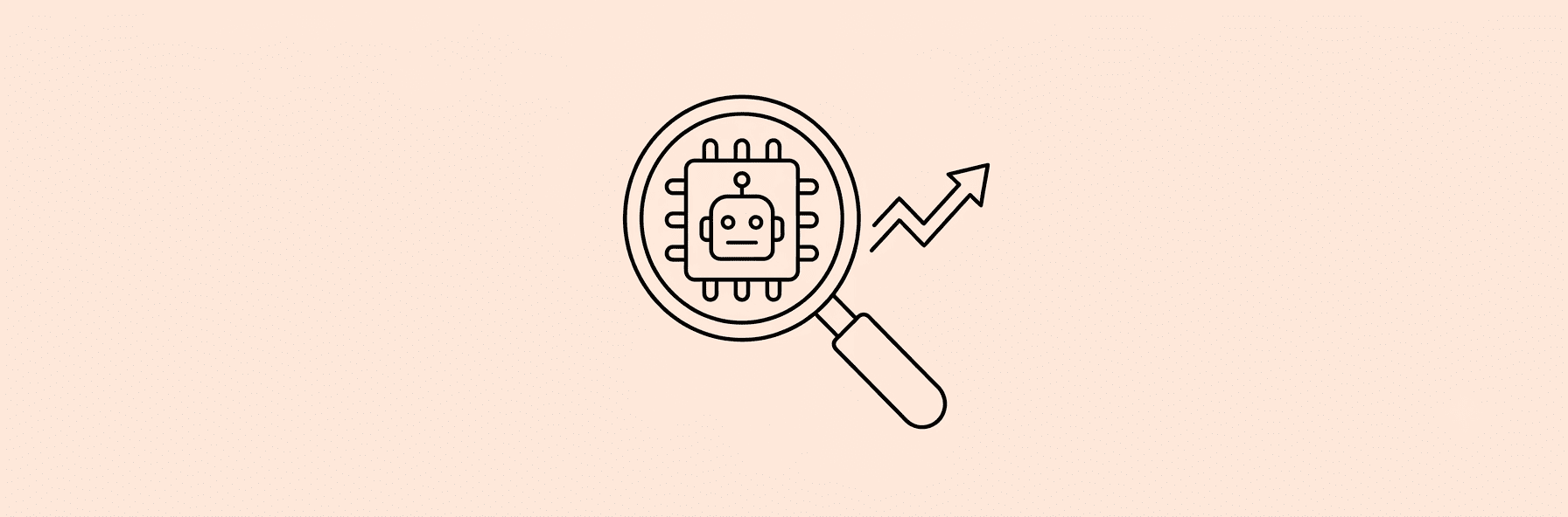 FTC Proposes New Rule on AI Accuracy — What It Means for AI Financial Advice