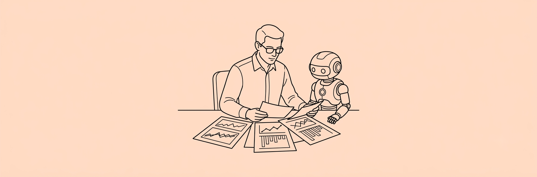 Russell Investments 2026 Study: Human Advisors Deliver ~5% Annual Value That AI Can’t Replicate