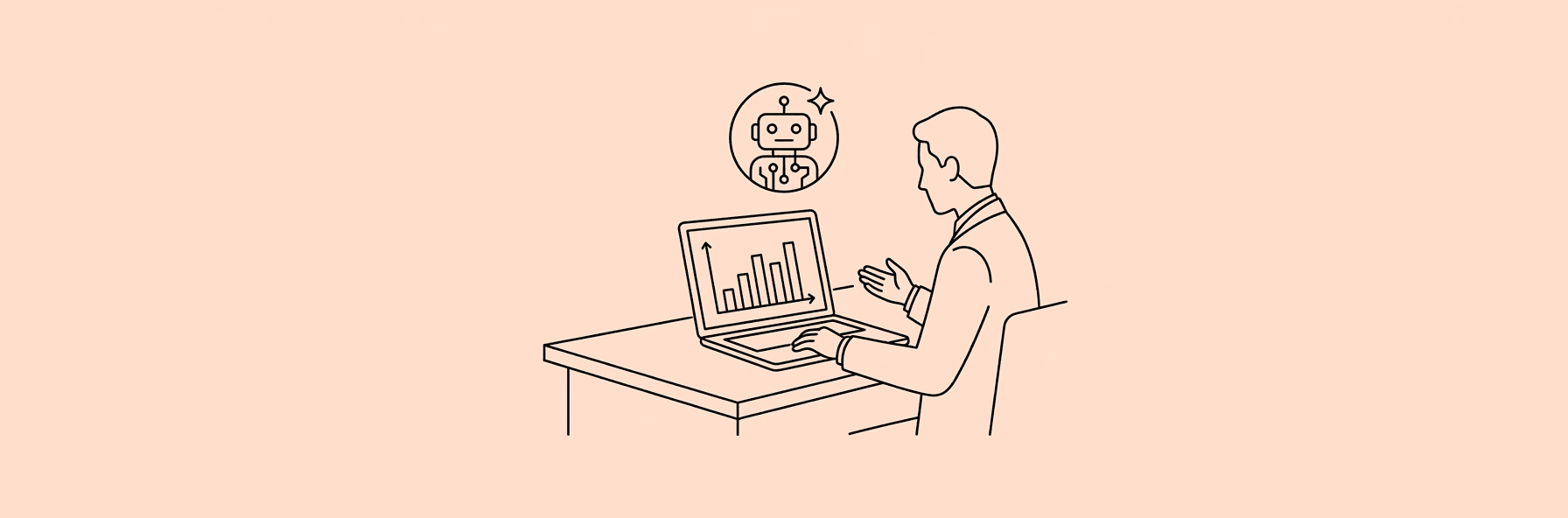 Salesforce Agentic Advisor: AI That Runs Your Advisory Day So You Don’t Have To