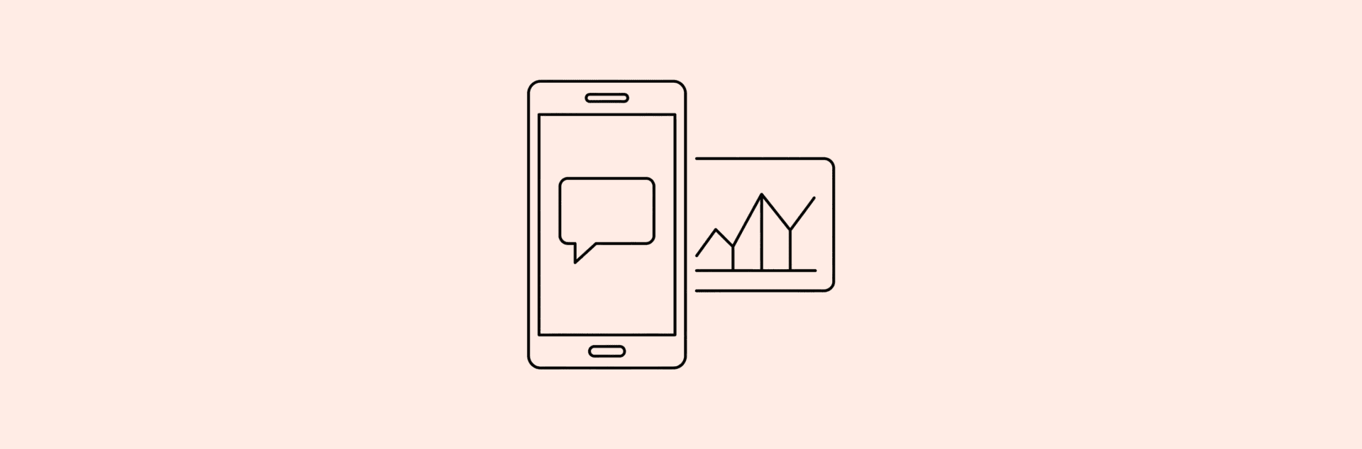 Visa Launches AI Financial Assistant to Bring Conversational Advice to Banking Apps