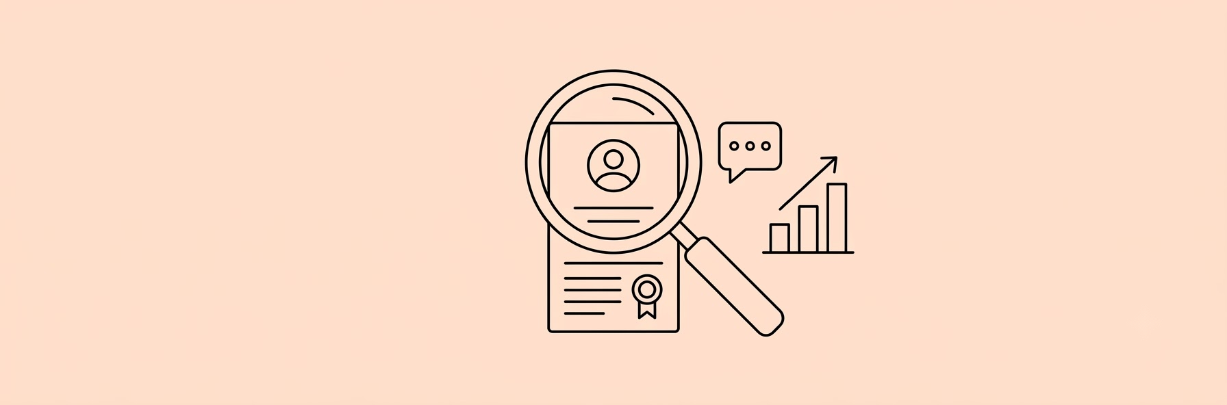 AI Assistants Are Becoming the New Front Door for Finding a Financial Advisor