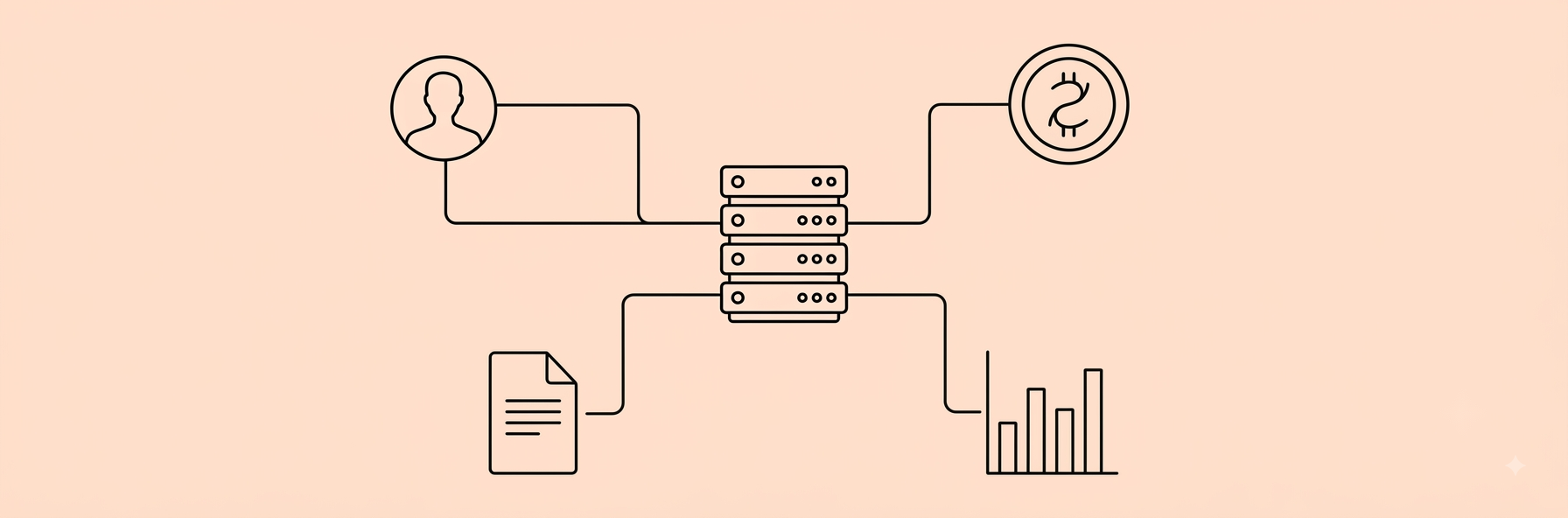Astraeus Launches AI-Native Data Infrastructure for Wealth Management Firms