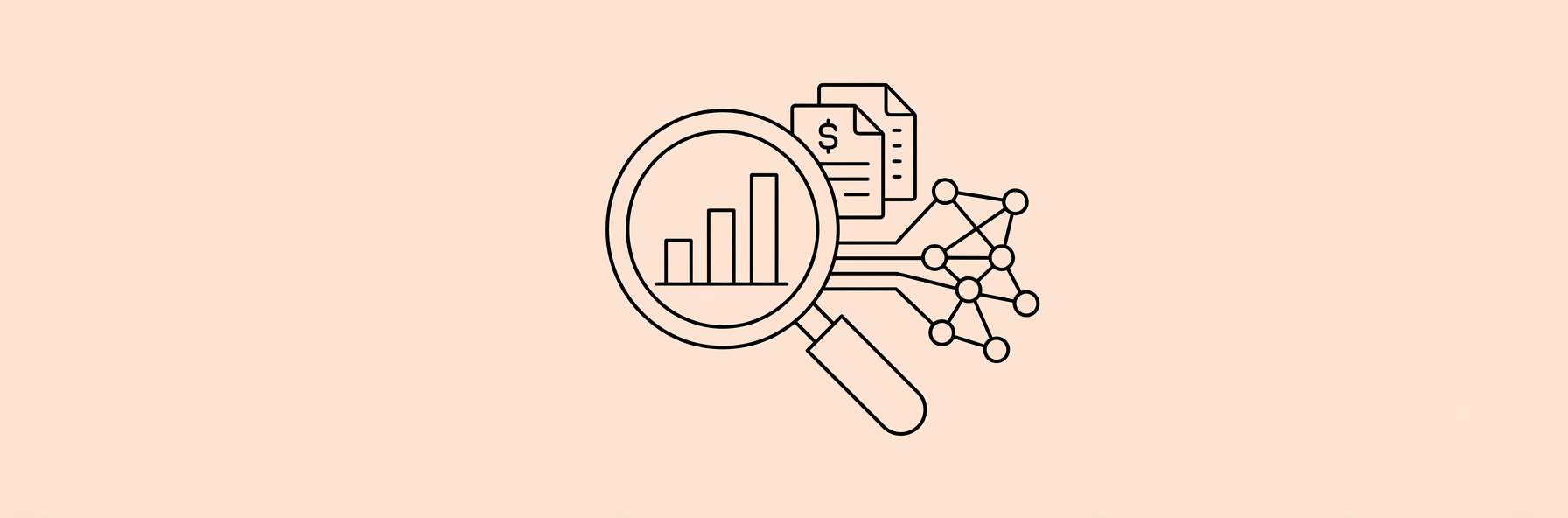 Bloomberg Acquires Canoe Intelligence to Bring AI-Powered Private Markets Data to Every Investor