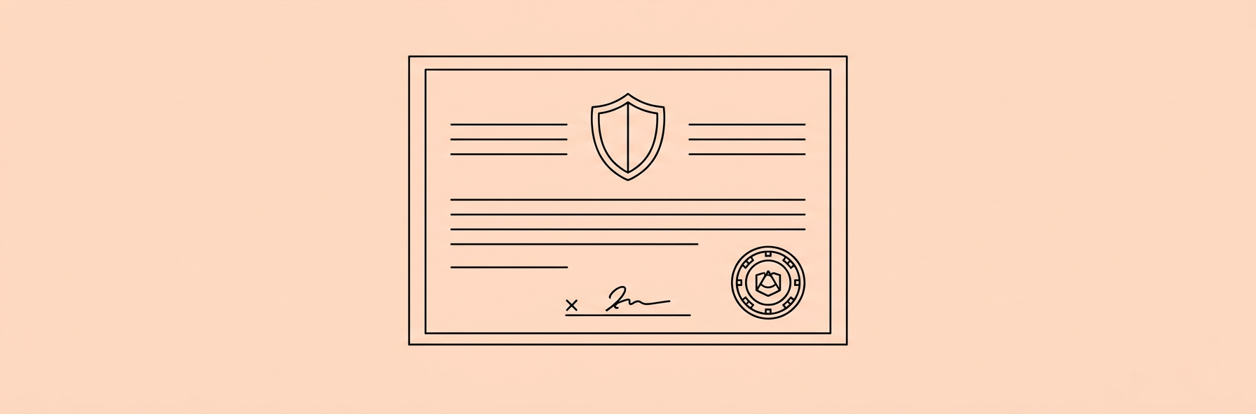 CFP Board Sanctions 14 Advisors in July 2026 — What It Means for Consumers