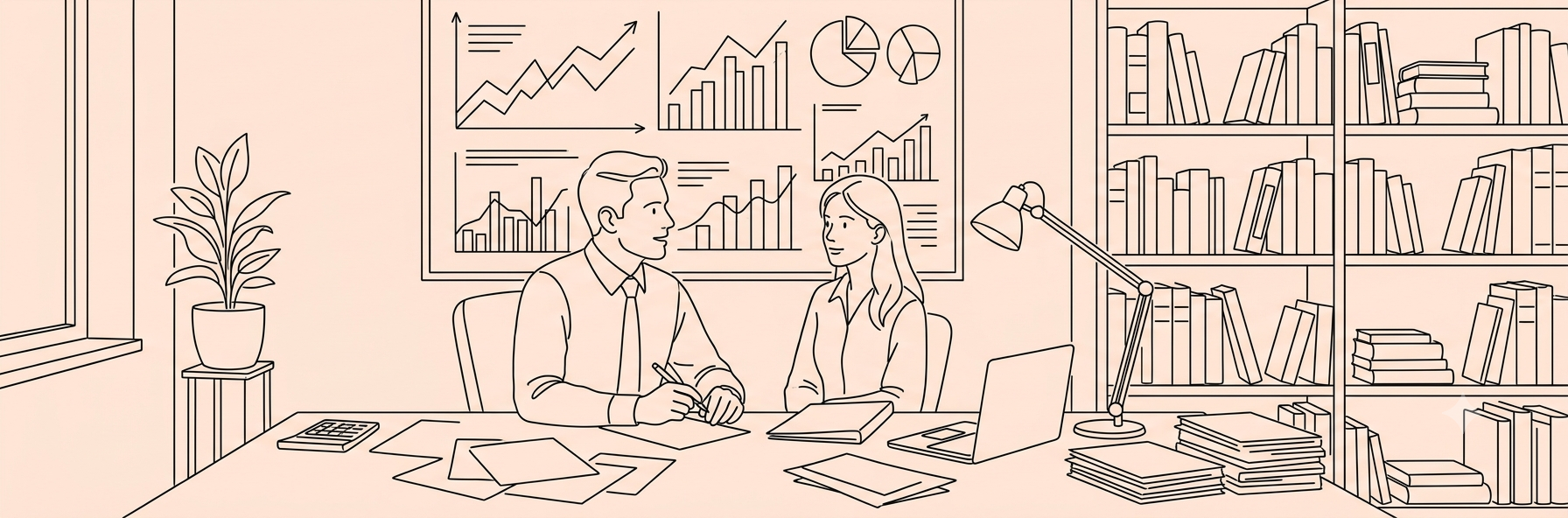 CFP Board Survey: Clients’ Financial Optimism Hits New High in Summer 2026