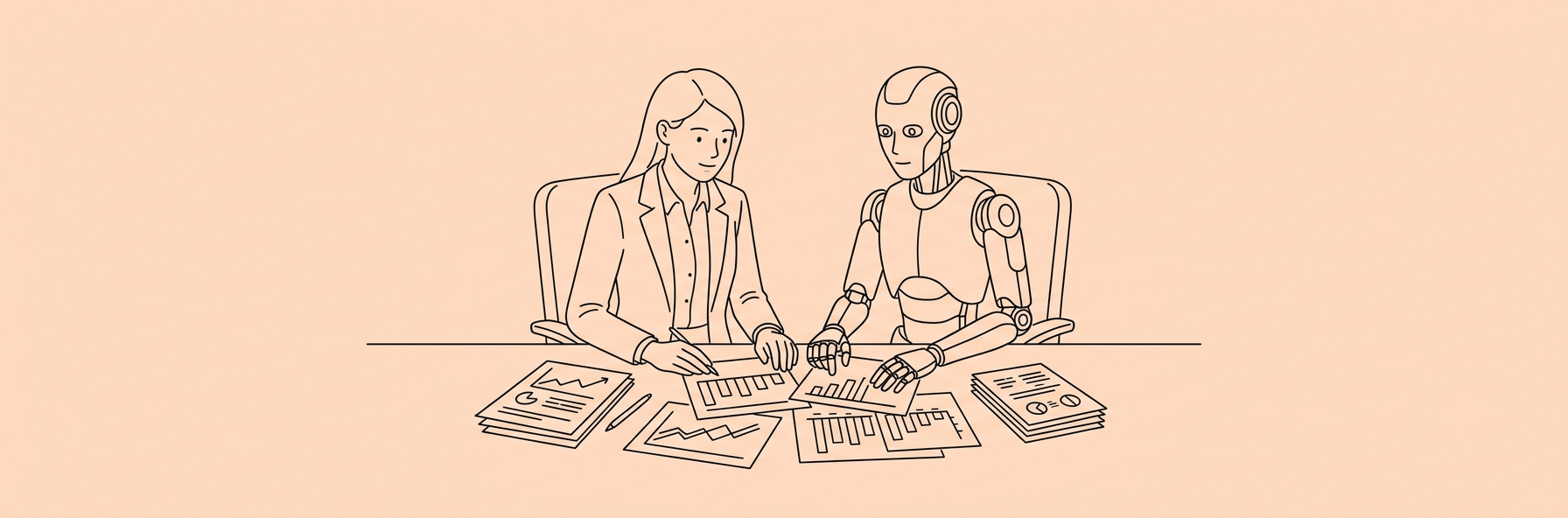 Decade Raises $85M to Bring AI Wealth Advice to Millions of Brazilians