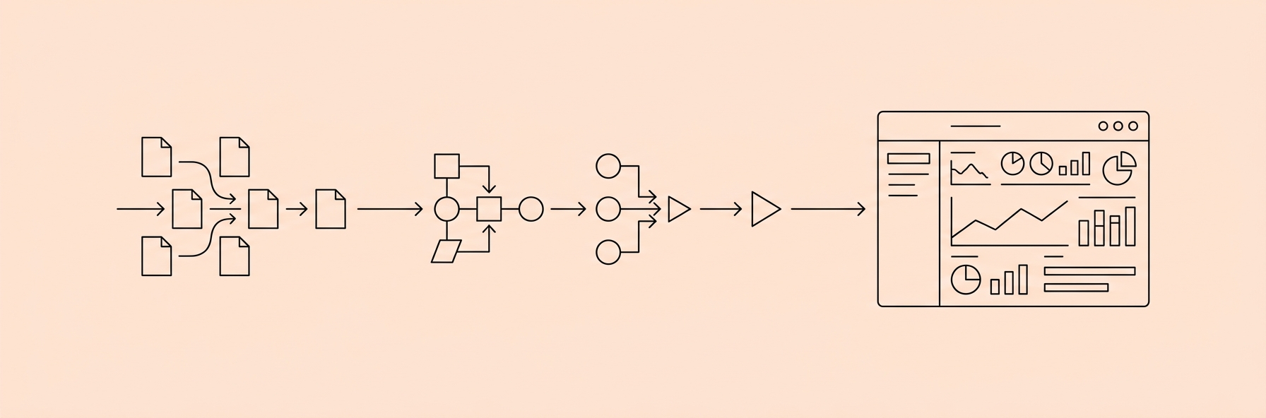 Feathery Raises $30M to Automate AI Workflows for 300+ Financial Firms