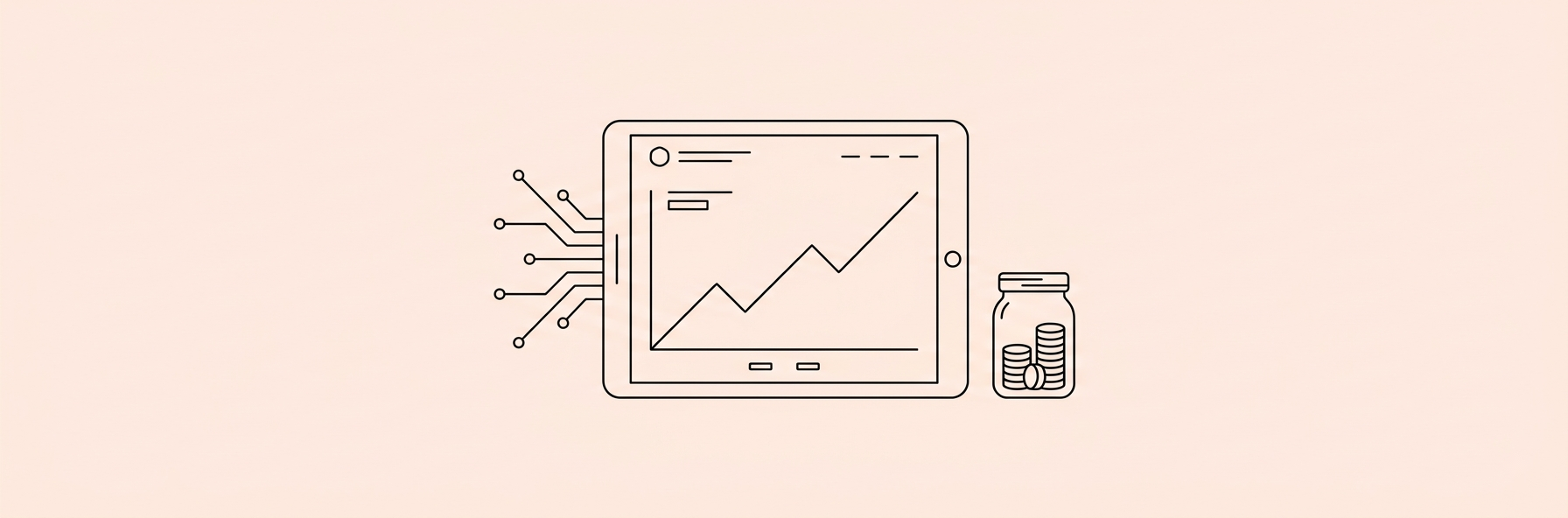 MissionSquare Launches Digital Adviser Robo-IRA as It Enters Personal Wealth Management