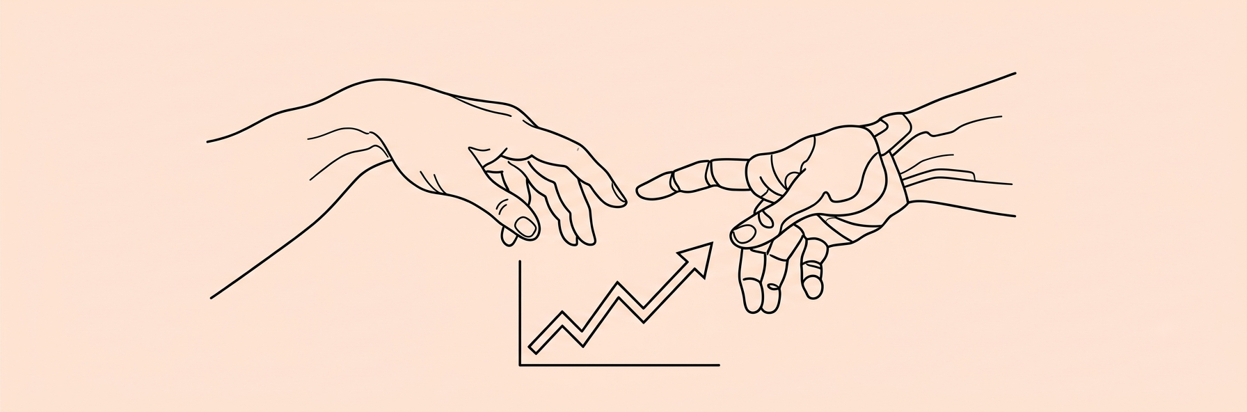 MIT Study: AI Financial Advice Works — If You Know How to Ask