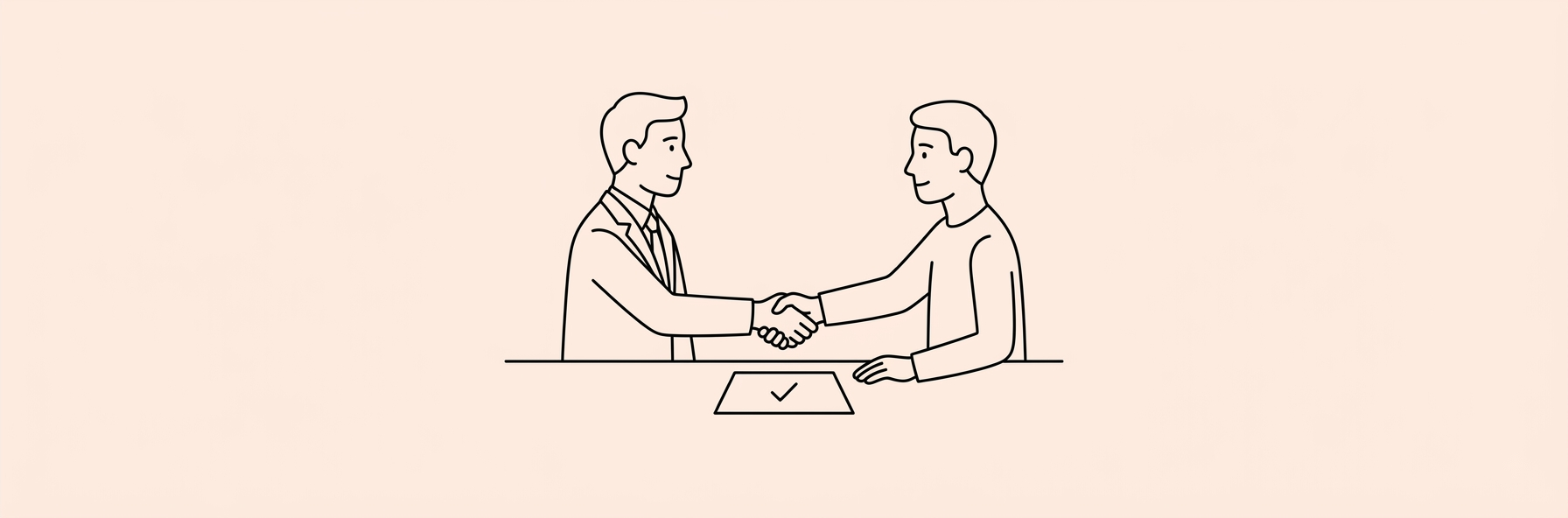 NAPFA’s New Fiduciary Standard: 5 Duties That Redefine What Fee-Only Advice Means