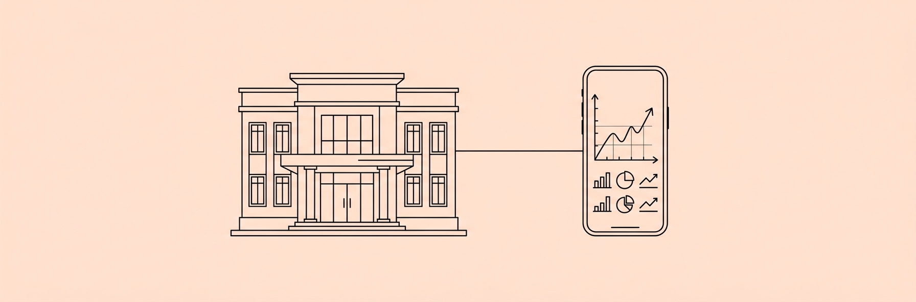 everyoneINVESTED and Prometeia Launch Self-Directed AI Wealth Platform for European Banks