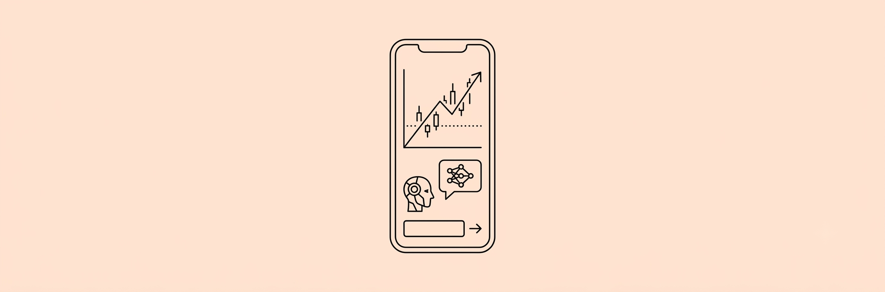Robinhood Q2 2026: 100,000 Users Already Trust AI Agents With Real Money