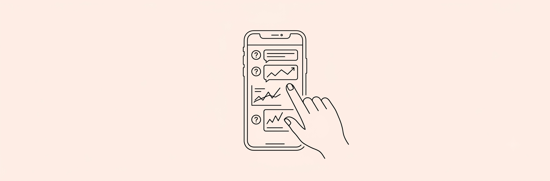 UGA Study: AI Chatbots Give Inconsistent and Biased Financial Advice Across 7 Platforms