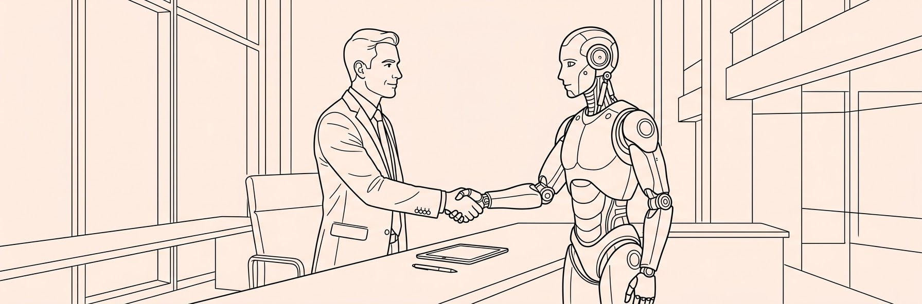 Vanguard: Which Financial Advisor Tasks AI Can Automate — and Which Still Require a Human