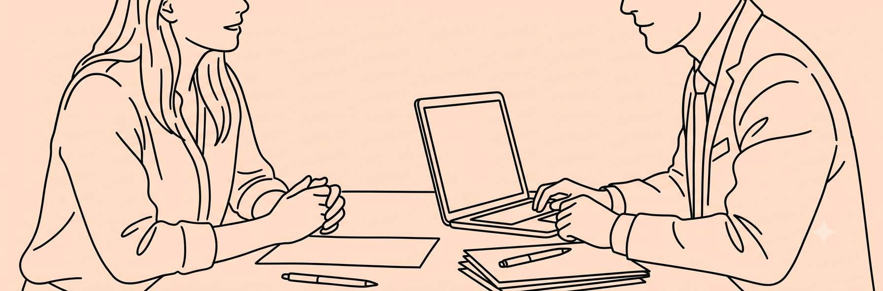 70% of Widows Change Their Financial Advisor — Vanguard Explains Why It Matters