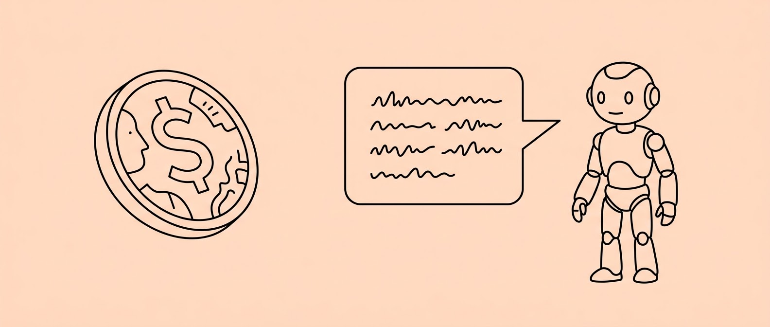 Rocket Money’s AI Agent Rowan Cancels Subscriptions and Negotiates Bills Autonomously