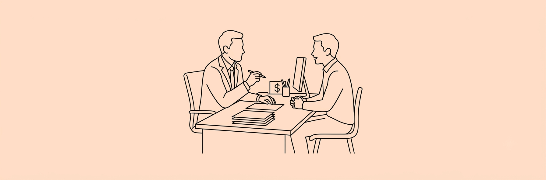SEC Finds Hidden Fee Conflicts at Investment Advisory Firms — What It Means for You