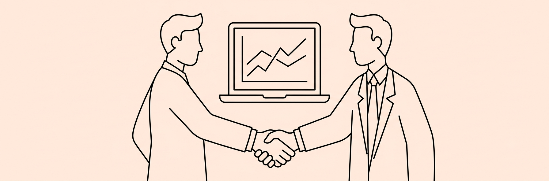 Vanguard’s $4.6B Bet on Altruist: What It Means for Finding a Financial Advisor